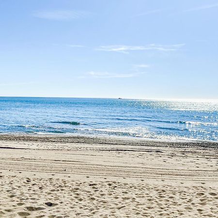 Suite Eden Torremolinos Ngoại thất bức ảnh