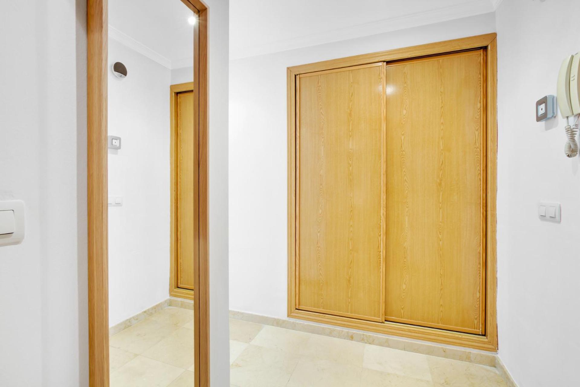 Suite Eden Torremolinos Ngoại thất bức ảnh