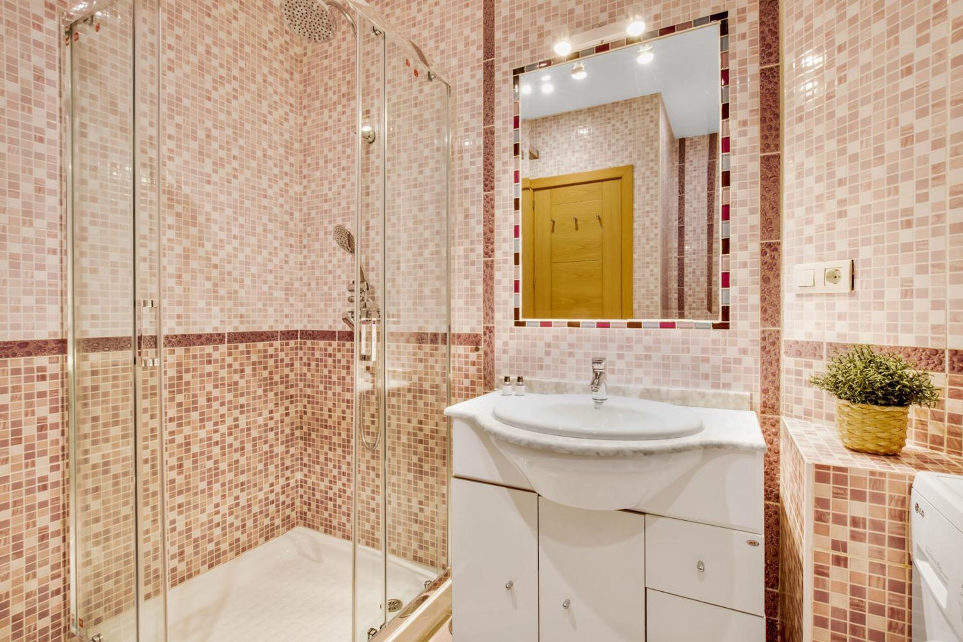 Suite Eden Torremolinos Ngoại thất bức ảnh