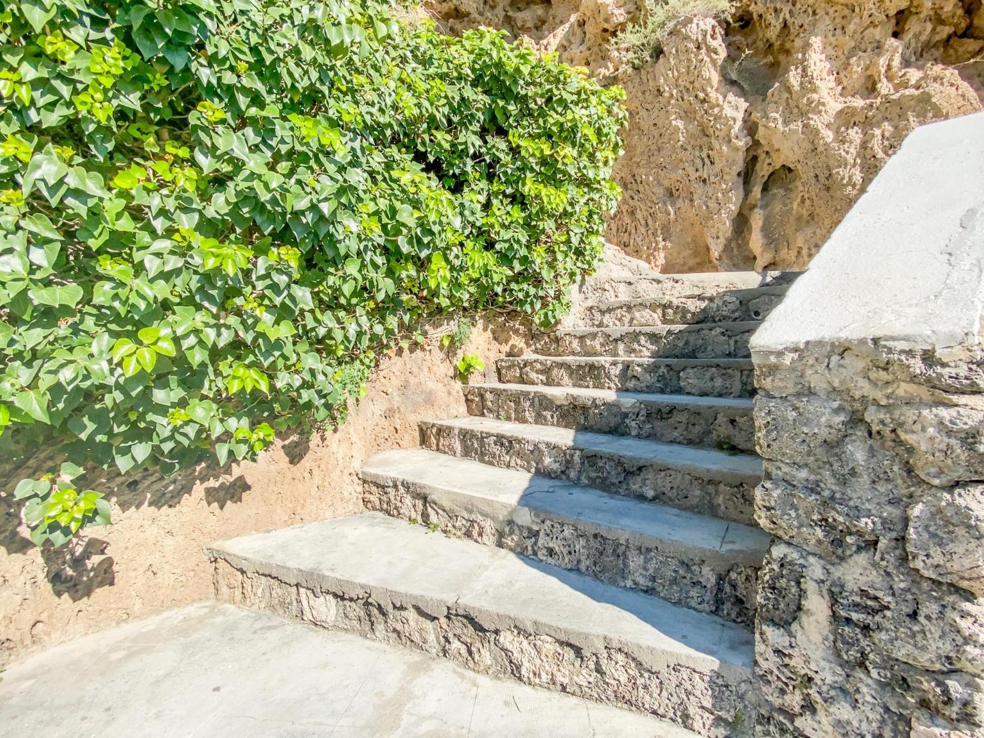 Suite Eden Torremolinos Ngoại thất bức ảnh